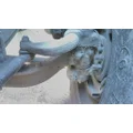 Previous Part Detail 3